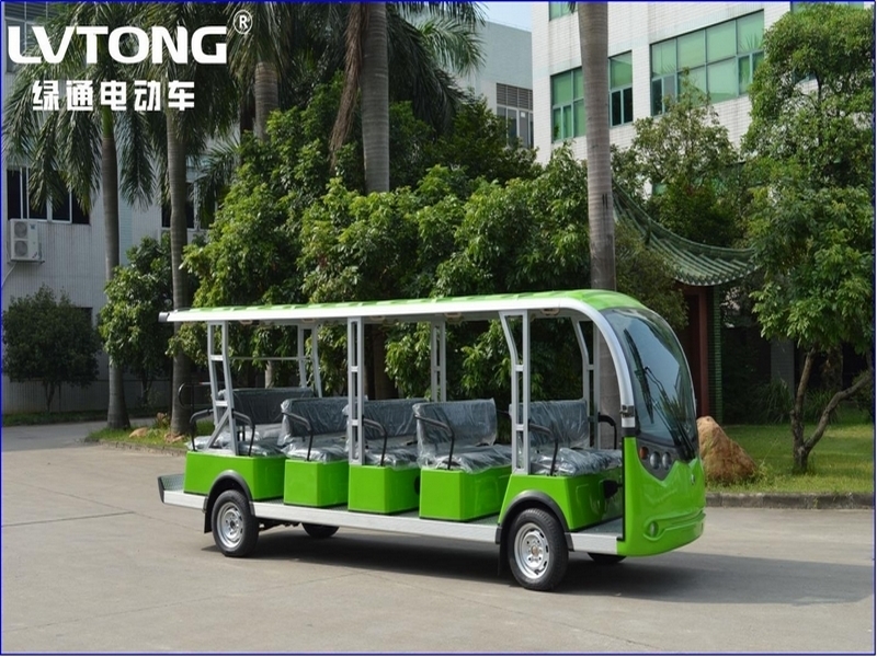 &#76;&#69;&#84;&#79;&#85;&#46;&#67;&#79;&#77;&#45;&#20048;&#25237;&#65288;&#20013;&#22269;&#65289;