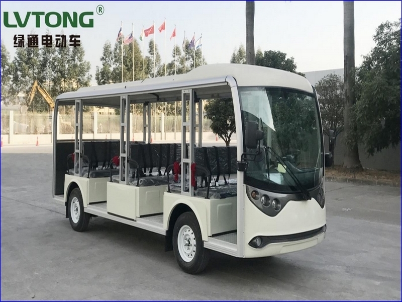 &#76;&#69;&#84;&#79;&#85;&#46;&#67;&#79;&#77;&#45;&#20048;&#25237;&#65288;&#20013;&#22269;&#65289;