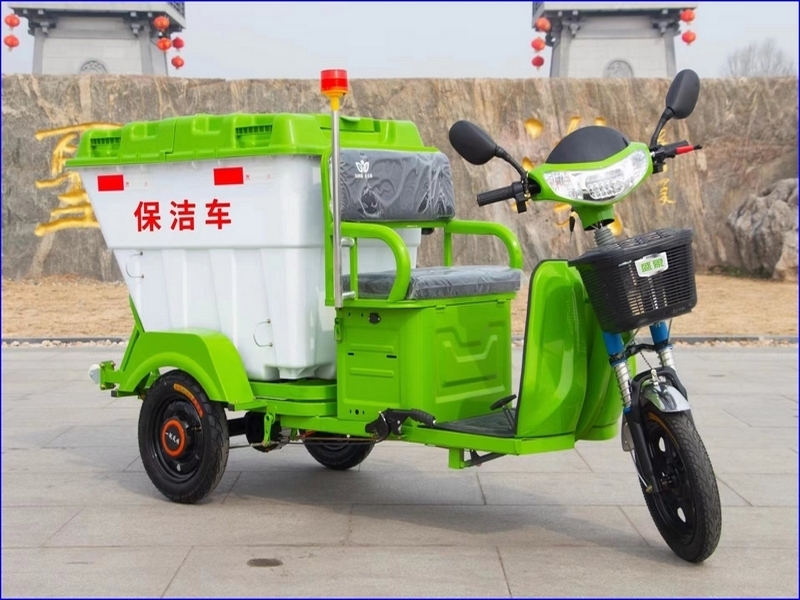 &#76;&#69;&#84;&#79;&#85;&#46;&#67;&#79;&#77;&#45;&#20048;&#25237;&#65288;&#20013;&#22269;&#65289;