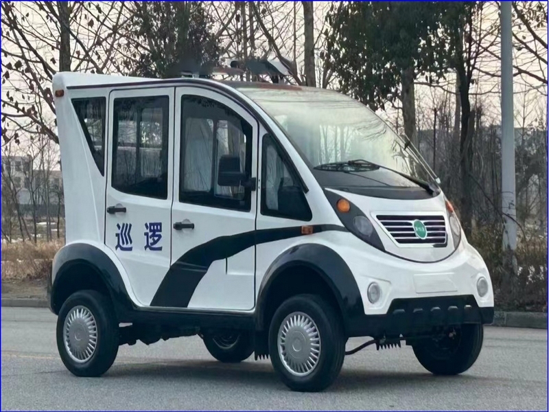 &#76;&#69;&#84;&#79;&#85;&#46;&#67;&#79;&#77;&#45;&#20048;&#25237;&#65288;&#20013;&#22269;&#65289;