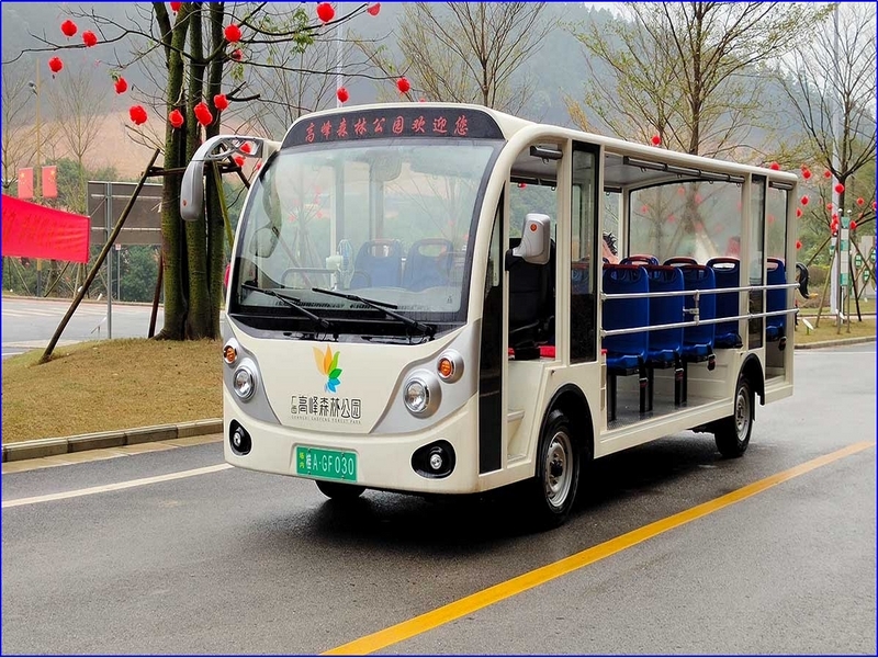 &#76;&#69;&#84;&#79;&#85;&#46;&#67;&#79;&#77;&#45;&#20048;&#25237;&#65288;&#20013;&#22269;&#65289;