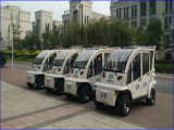 &#76;&#69;&#84;&#79;&#85;&#46;&#67;&#79;&#77;&#45;&#20048;&#25237;&#65288;&#20013;&#22269;&#65289;
