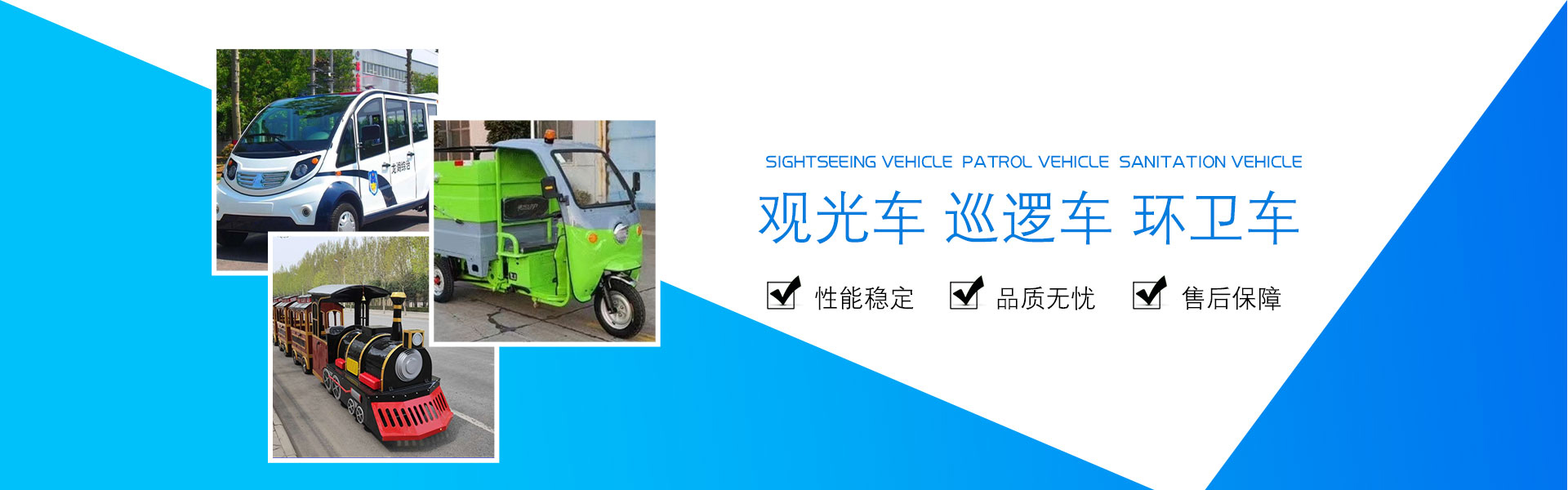 &#76;&#69;&#84;&#79;&#85;&#46;&#67;&#79;&#77;&#45;&#20048;&#25237;&#65288;&#20013;&#22269;&#65289;