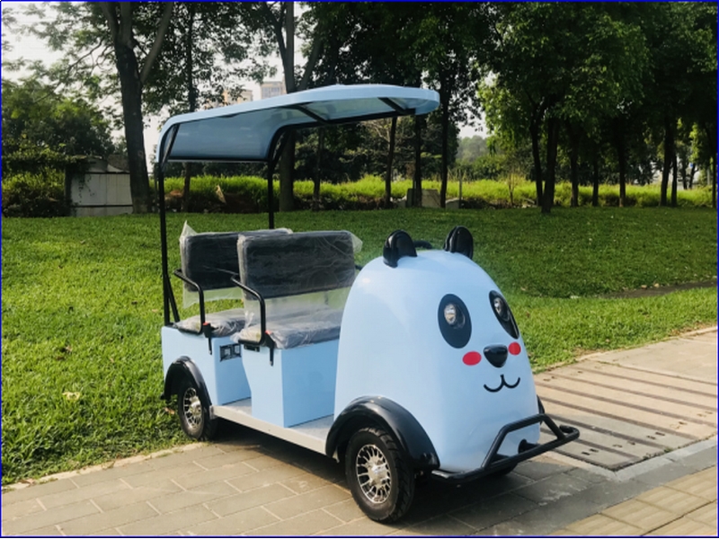 &#76;&#69;&#84;&#79;&#85;&#46;&#67;&#79;&#77;&#45;&#20048;&#25237;&#65288;&#20013;&#22269;&#65289;