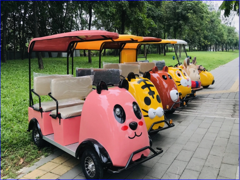 &#76;&#69;&#84;&#79;&#85;&#46;&#67;&#79;&#77;&#45;&#20048;&#25237;&#65288;&#20013;&#22269;&#65289;